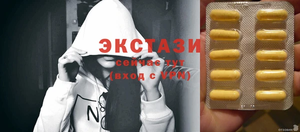 гашик Богородицк