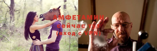 гашик Богородицк