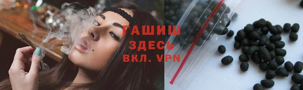 гашик Богородицк