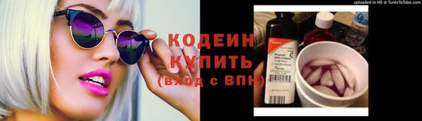 гашик Богородицк