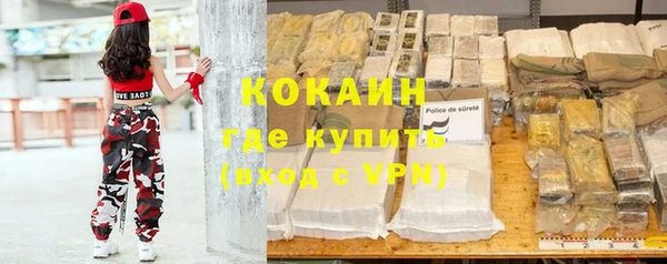 гашик Богородицк