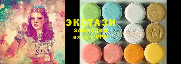 гашик Богородицк