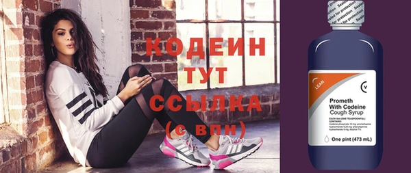 гашик Богородицк